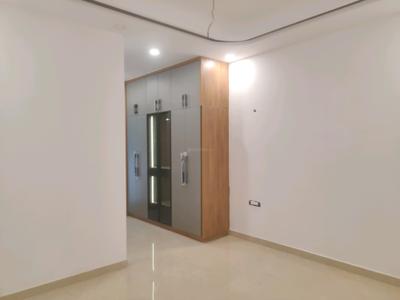 Bedroom Image of 1827 Sq.ft 3 BHK Builder Floor for sale in Sector 49 Faridabad for Rs. 17500000