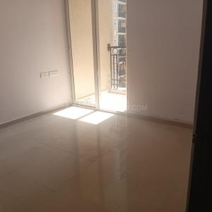 Bedroom Image of 969 Sq.ft 2 BHK Apartment / Flat for rent in Prateek Grand City, Siddharth Vihar Ghaziabad for Rs. 22000