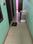 Hall Image of GIRLS Home PG in Sant Nagar, New Delhi