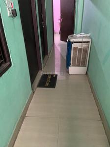 Hall Image of GIRLS Home PG in Sant Nagar, New Delhi