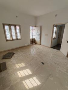 Hall Image of 2835 Sq.ft 3 BHK Independent House for sale in Thaltej Ahmedabad for Rs. 38500000