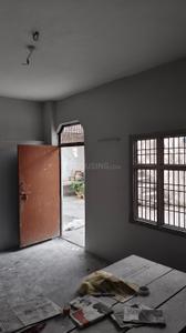 Hall Image of 550 Sq.ft 1.5 BHK Independent House for rent in Barel Barabanki for Rs. 6500