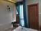 Bhartiya City Nikoo Homes 1 Bedroom 2