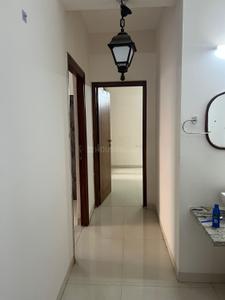 Image of 1781 Sq.ft 3 BHK Apartment / Flat for sale in Laguna Azul, Sancoale, Goa for Rs. 20000000