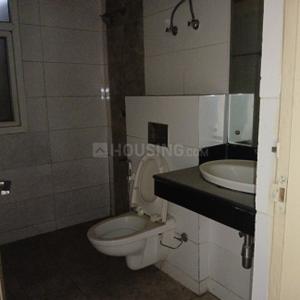 Image of 2068 Sq.ft 3 BHK Apartment / Flat for sale in Mahindra Aura, Sector 110A, Gurgaon for Rs. 28000000