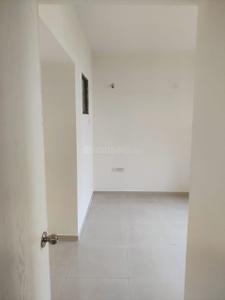 Bedroom Image of 575 Sq.ft 1 BHK Apartment / Flat for rent in Lodha Casa Bella Gold, Palava Phase 1 Thane for Rs. 13500