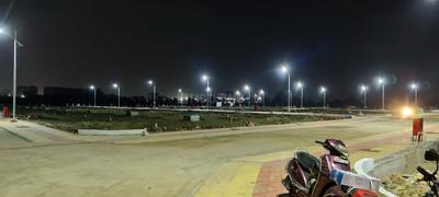 Image of 1205 Sq.ft Residential Plot / Land for sale in Lonare, Nagpur for Rs. 1900000