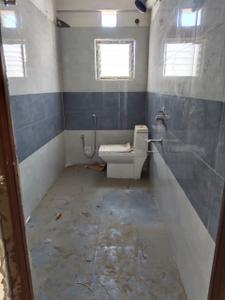 Image of 988 Sq.ft 3 BHK Apartment / Flat for sale in Vip Road, Guwahati for Rs. 7500000