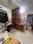 New kunal appartments Bedroom 1