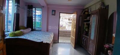 Bedroom Image of 2880 Sq.ft 5 BHK Independent House for sale in Sodepur Kolkata for Rs. 8600000