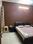 Sector 46 Bedroom 1