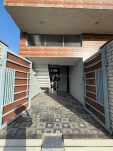 Image of 900 Sq.ft 3 BHK Independent House for sale in Mohan Nagar, Dera Bassi for Rs. 4999990