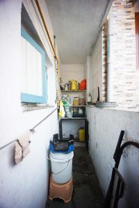 Balcony Image of 990 Sq.ft 3 BHK Independent House for sale in Isanpur Ahmedabad for Rs. 7000000