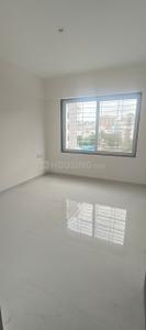 Bedroom Image of 1454 Sq.ft 3 BHK Apartment / Flat for sale in Arma Cavansite, Warje Pune for Rs. 15000000