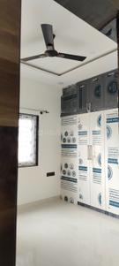 Bedroom Image of 1100 Sq.ft 2 BHK Apartment / Flat for rent in Indira Nagar Bengaluru for Rs. 60000