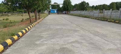 Image of 1504 Sq.ft Residential Plot / Land for sale in Lemoor, Hyderabad for Rs. 4676000