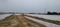 Vrindavan Colony Main Image 1