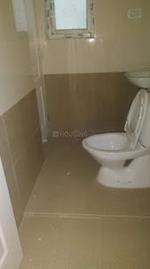 Image of 3800 Sq.ft 4 BHK Independent House for sale in VGN Monte Carlo, Ambattur Industrial Estate, Chennai for Rs. 53000000