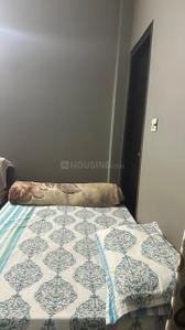 Bedroom Image of 2700 Sq.ft 4 BHK Builder Floor for sale in Vikaspuri New Delhi for Rs. 50000000