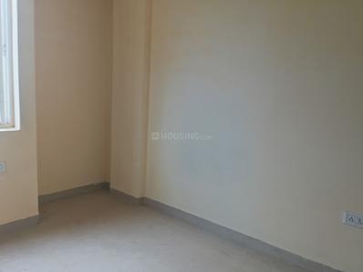 Bedroom Image of 880 Sq.ft 2 BHK Apartment / Flat for sale in Neww York City, Rau Indore for Rs. 2351000