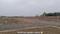 Vaishnavi golden valley Main Image 1