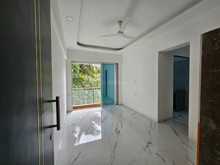 Shree Savaliya Sky Main Image 1