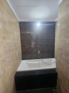 Image of 1557 Sq.ft 3 BHK Apartment / Flat for sale in Lodha Lakeshore Greens, Palava Phase 2, Thane for Rs. 14000000