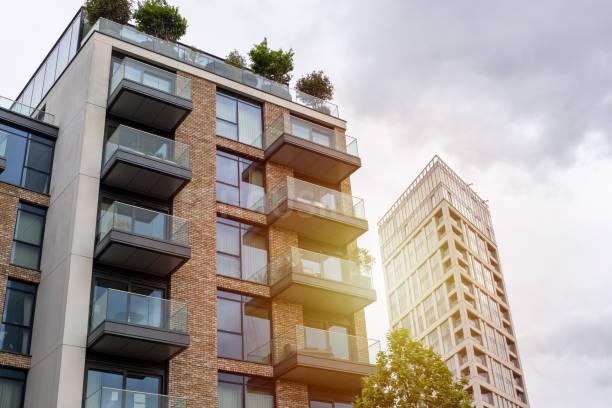 Shree Brij Residency More Images 1