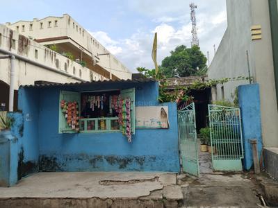 3 BHK Independent House