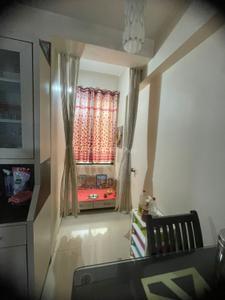 Image of 1100 Sq.ft 2 BHK Apartment / Flat for rent in Atladara, Vadodara for Rs. 23000