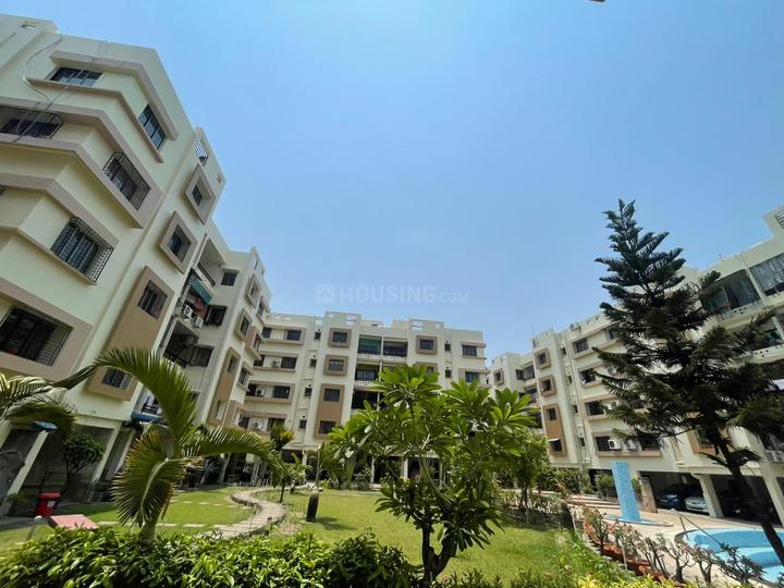 Eden Tolly Signature Main Image 1