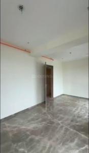 Hall Image of 1185 Sq.ft 3 BHK Apartment / Flat for sale in Prescon Midtown Bay, Mahim Mumbai for Rs. 64000000