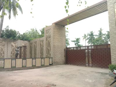 Image of 720 Sq.ft Residential Plot / Land for sale in Vriddhica Heritage, Bara Gagan Gohalia, Kolkata for Rs. 260000
