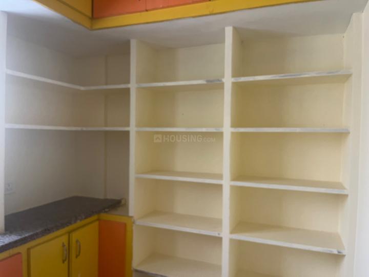 Korramenugunta Bedroom 1