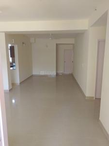 Hall Image of 2040 Sq.ft 4 BHK Apartment / Flat for sale in Rising Homes At DXP 92, Sector 92 Gurgaon for Rs. 18500000