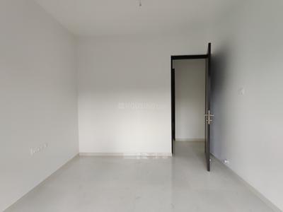 Hall Image of 1000 Sq.ft 3 BHK Apartment / Flat for sale in Kolte Patil Alora, Santacruz East Mumbai for Rs. 37000000