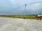 Vineet Khand 6 Main Image 1