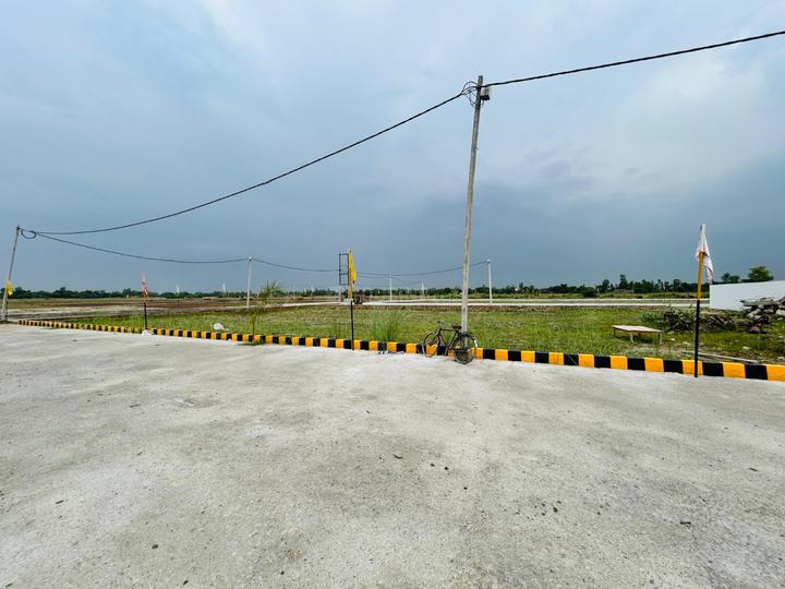 Vineet Khand 6 Main Image 1