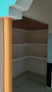 Kitchen Image of 1400 Sq.ft 2 BHK Independent House for rent in Jhusi Allahabad for Rs. 7500