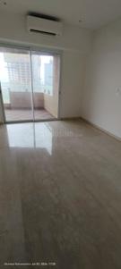 Hall Image of 2017 Sq.ft 3 BHK Apartment / Flat for sale in Mahalakshmi Mumbai for Rs. 100000000