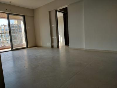 Hall Image of 1500 Sq.ft 3 BHK Apartment / Flat for sale in Nirman Neopolis, Pimpri Pune for Rs. 11000000