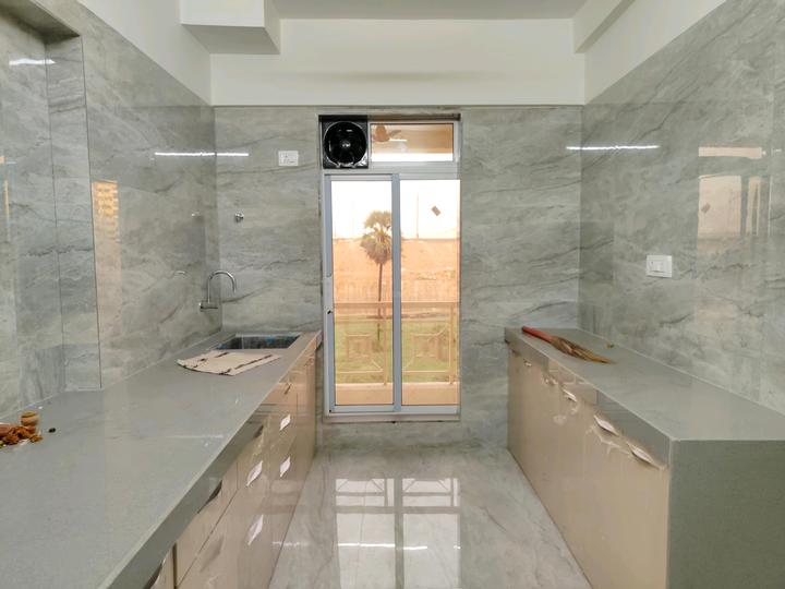 Sai Samriddhi Main Image 1