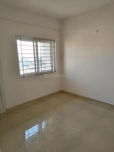 Bedroom Image of 579 Sq.ft 1 BHK Apartment / Flat for sale in Avadi Chennai for Rs. 3800000