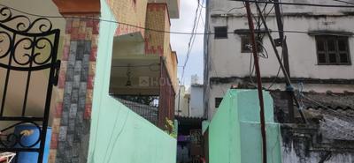 Image of 1245 Sq.ft 1 BHK Independent House for sale in Krishna Lanka, Vijayawada for Rs. 15400000