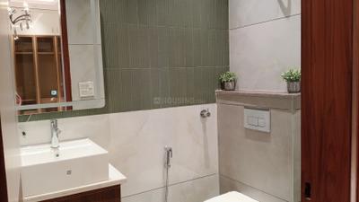 Image of 1050 Sq.ft 2 BHK Builder Floor for sale in Kharar, Mohali for Rs. 4500000