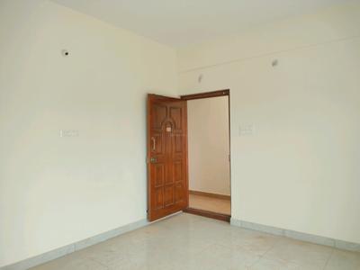 Living Room Image of 1245 Sq.ft 3 BHK Apartment / Flat for sale in MR Gokulam, Doddanagamangala Bengaluru for Rs. 6566666