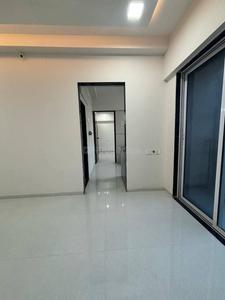 Hall Image of 1050 Sq.ft 2 BHK Apartment / Flat for rent in Birla Vanya Phase 1, Ulhasnagar Thane for Rs. 28000