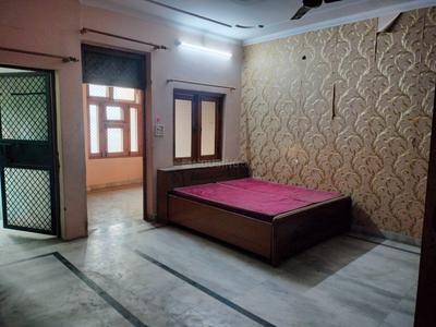 Bedroom Image of 2500 Sq.ft 4 BHK Villa for sale in Ansal Chiranjiv Vihar, Shastri Nagar Ghaziabad for Rs. 17500000