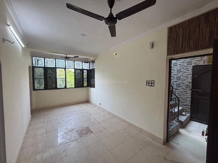 Green Tower Apartment Sector 23 Dwarka Main Image 1