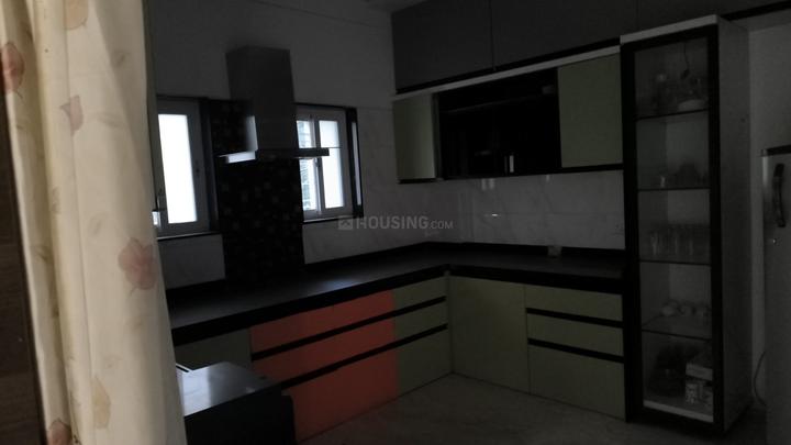 Bavdhan Main Image 1